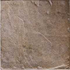 1006870 quarry stone slate Настенная плитка cir