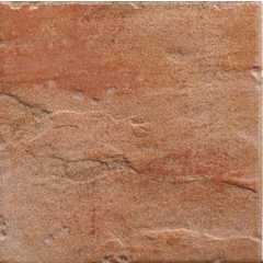 1006872 quarry stone terra Настенная плитка cir