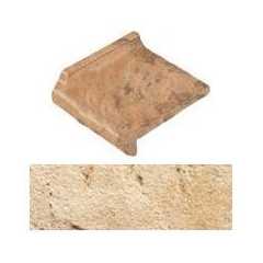 1014658 quarry stone battistraccio 4dx sand Декор cir