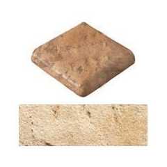 1014665 quarry stone torello spigolo 3 sand Декор cir