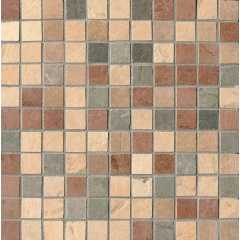 1014759 quarry stone mosaico tessera quarry mx fu Мозаика cir