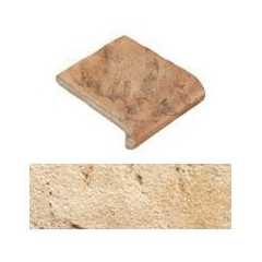 10146661 quarry stone torello 1 sand Декор cir