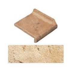 1014659 quarry stone battistraccio 4sx sand Декор cir