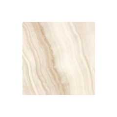  palace alabastro alabastro beige lapp-rett Настенная плитка serenissima