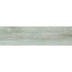 1042699 vintage grigio r Настенная плитка serenissima