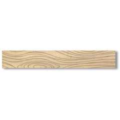 1041674 vintage fas.wood v.grigio s Настенная плитка serenissima