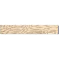1041671 vintage fas.wood v.bianco s Настенная плитка serenissima