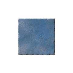 1006798 diesel nitro blu Настенная плитка serenissima