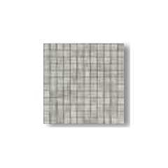 1041639 vintage mos.grigio Мозаика serenissima