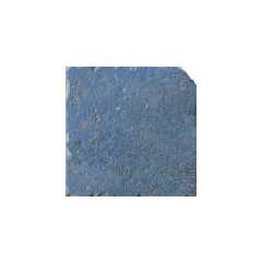 1009437 diesel nitro blu pent. Настенная плитка serenissima