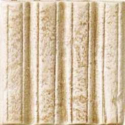 Marble age colonna olimpo beige  Декор