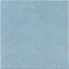  azzurro Настенная плитка viaemilia 