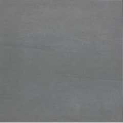 Bardiglio grigio 1039017 Напольная плитка