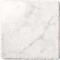  bianco cristal Настенная marble age serenissima cir