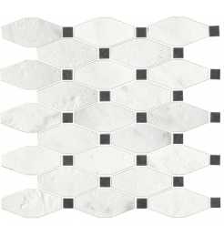  canalgrande mosaico lappato hive idr rett Мозаика c