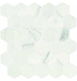  canalgrande mosaico hexagon idr Мозаика c