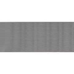 1039091 bardiglio fascia righe grigio Декор capri