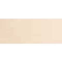 1040664 genesis colours crema Настенная плитка capri