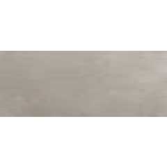 1040665 genesis colours grigio Настенная плитка capri