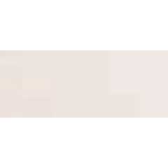 10412851 genesis colours fascia tissue bianco Декор capri