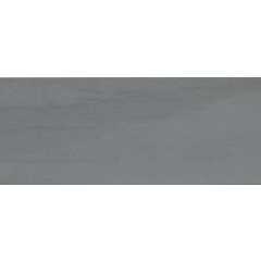 1039026 bardiglio grigio Настенная плитка capri