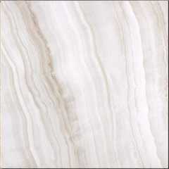 1043001 palace alabastro beige Напольная плитка capri