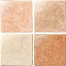  ciottolato mix rosa sfuso botticino radica Декор marble age serenissima cir