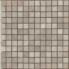 1045886 biarritz mosaico mix beige 2,2x2,2 Мозаика cir