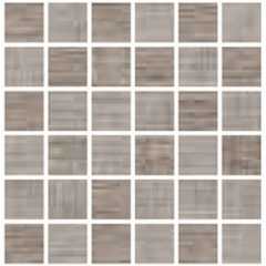 1059054 alaska mosaico grey Мозаика cir