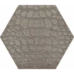 1047611 docklands inserto s1 cocco hexagon Декор cir