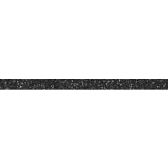 1061074 venezia fascia nero lux Декор cir