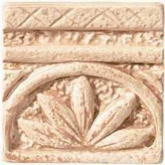  marble age fascia olimpo rosa Декор cir