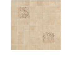  fiorito beige mosaico actual Мозаика marble style serenissima cir