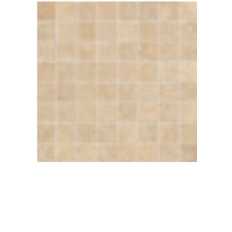  fiorito beige mosaico Мозаика marble style serenissima cir