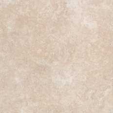  fiorito beige Настенная marble style serenissima cir