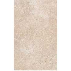  fiorito beige Настенная marble style serenissima cir