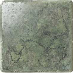 Marble age verde guatemala  Декор