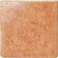 Marble age rosso persia  Декор