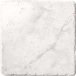 Marble age bianco cristal  Настенная