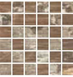 1059230 kentucky mosaico american elm Мозаика k