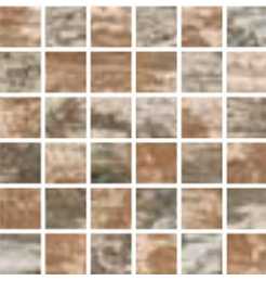 1059231 kentucky mosaico pine Мозаика k