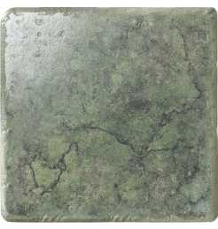  marble age verde guatemala Настенная плитка m