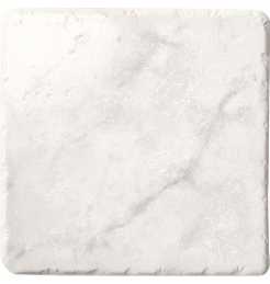  marble age bianco cristal Декор m