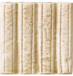  marble age colonna olimpo beige Декор m