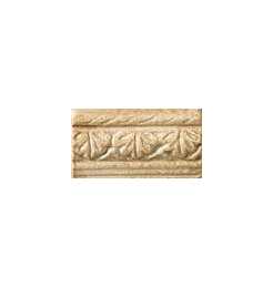  marble age listello olimpo beige Бордюр m