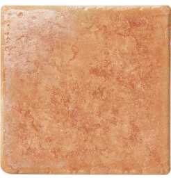  marble age rosso persia Декор m