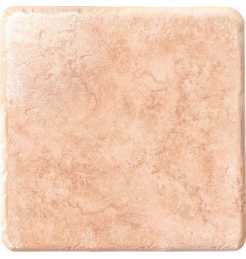  marble age rosa chiampo Настенная плитка m