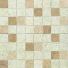  marble style mix Настенная marble style serenissima cir