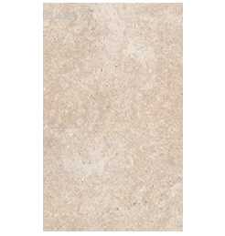  marble style fiorito beige Настенная плитка m