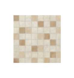  marble style mix mosaico Мозаика m